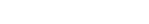A5 Multimedia Limited