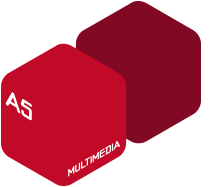 A5 Multimedia Limited - Home